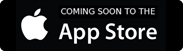 App Store Coming soon