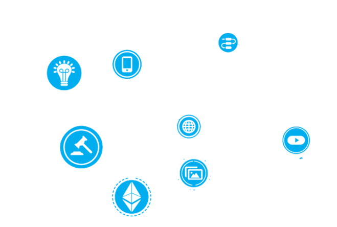 Why Blockchain