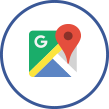 Google Map and navigation