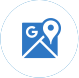 Google Map APIs